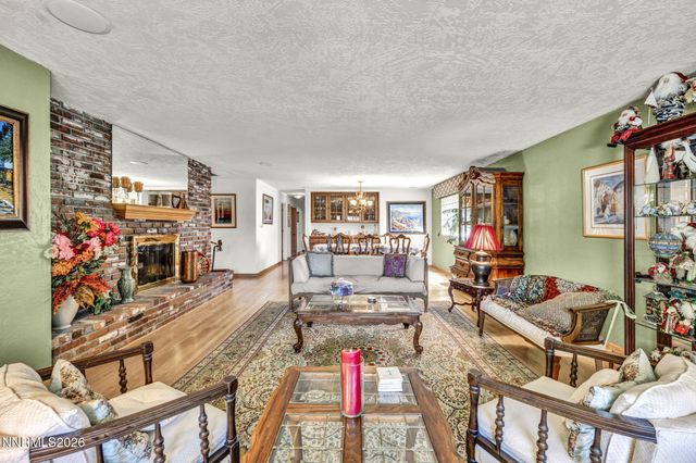 2090 Allen Street, Reno, NV 89509