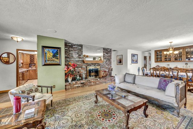 2090 Allen Street, Reno, NV 89509