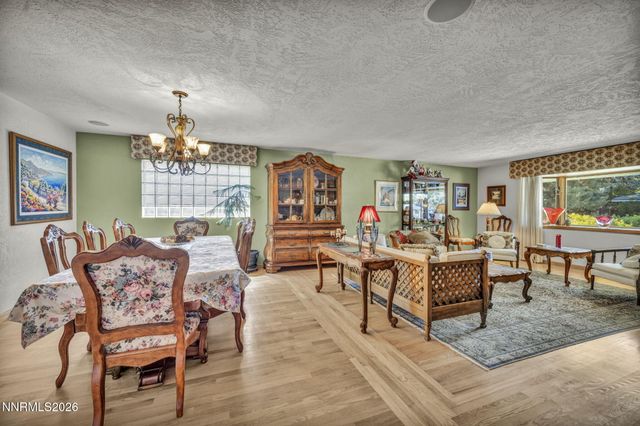 2090 Allen Street, Reno, NV 89509