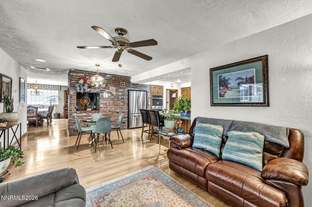 2090 Allen Street, Reno, NV 89509