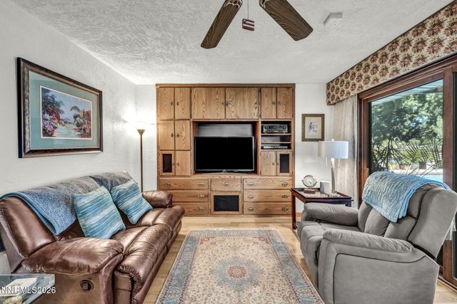 2090 Allen Street, Reno, NV 89509