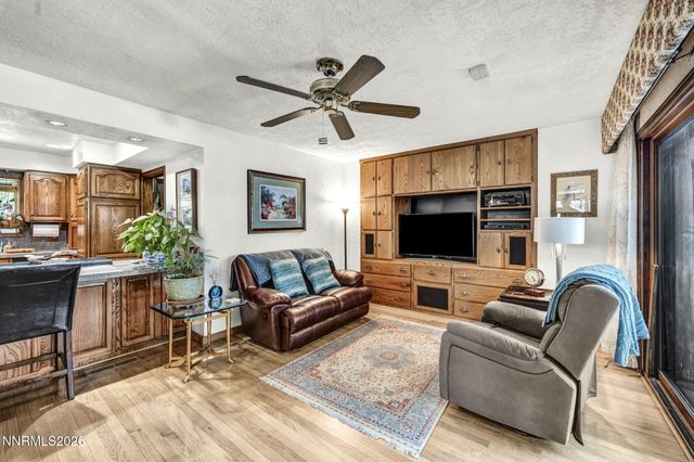 2090 Allen Street, Reno, NV 89509