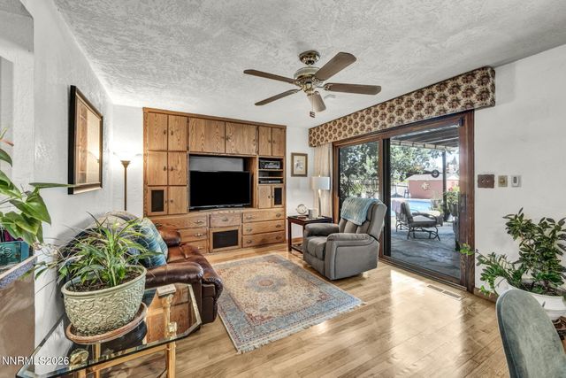 2090 Allen Street, Reno, NV 89509