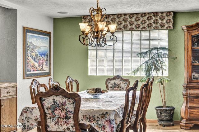 2090 Allen Street, Reno, NV 89509