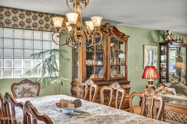 2090 Allen Street, Reno, NV 89509