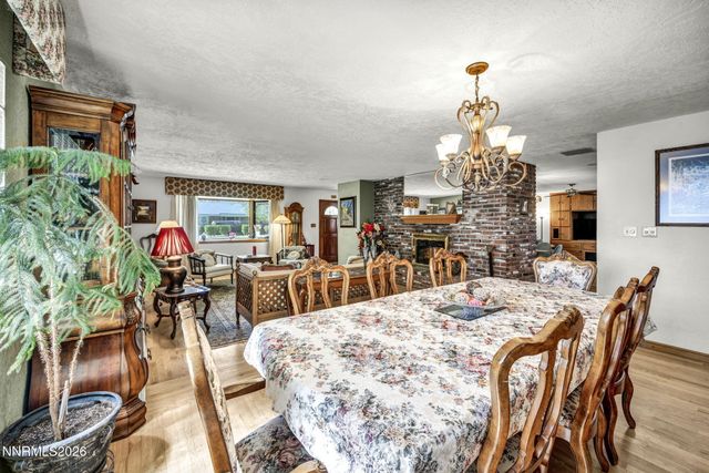2090 Allen Street, Reno, NV 89509