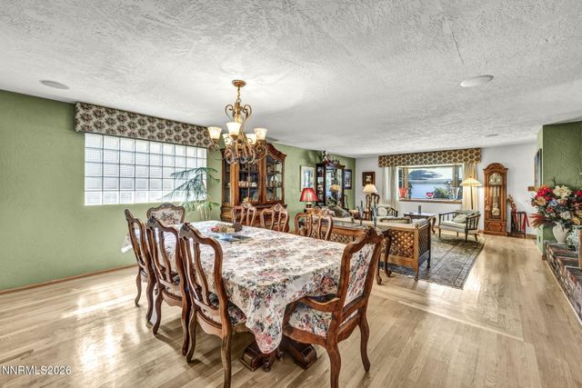 2090 Allen Street, Reno, NV 89509