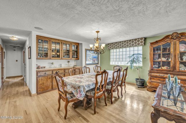 2090 Allen Street, Reno, NV 89509