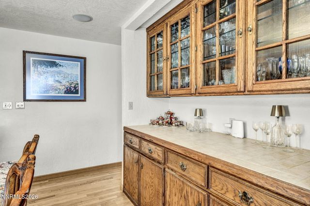 2090 Allen Street, Reno, NV 89509