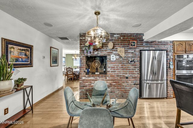 2090 Allen Street, Reno, NV 89509
