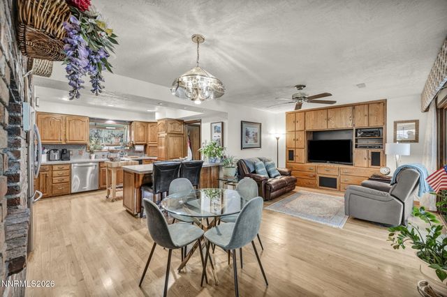 2090 Allen Street, Reno, NV 89509