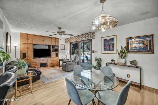 2090 Allen Street, Reno, NV 89509