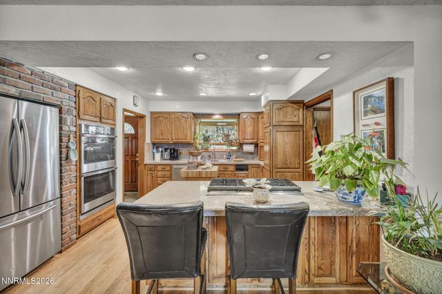 2090 Allen Street, Reno, NV 89509
