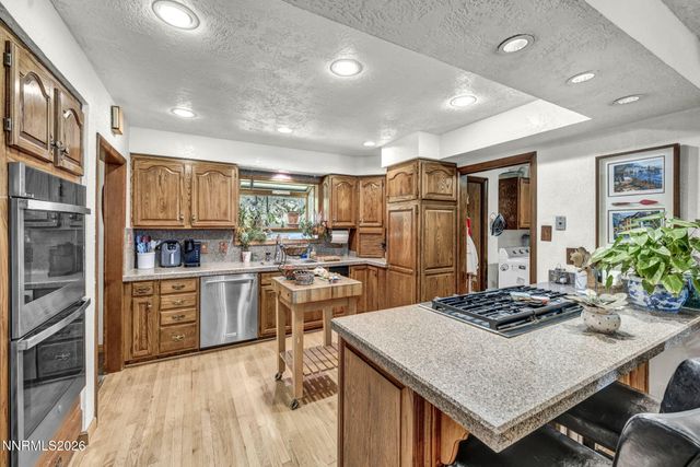 2090 Allen Street, Reno, NV 89509