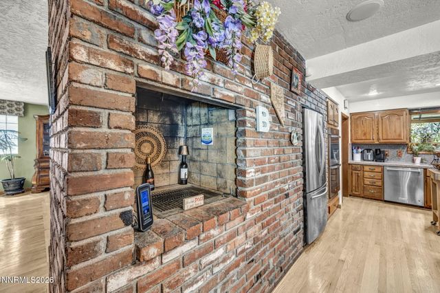 2090 Allen Street, Reno, NV 89509