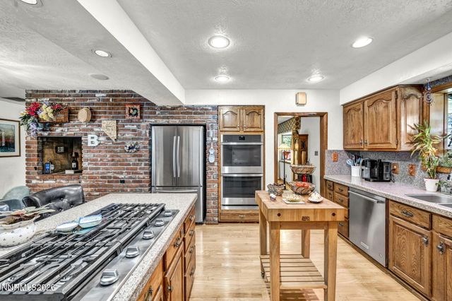 2090 Allen Street, Reno, NV 89509