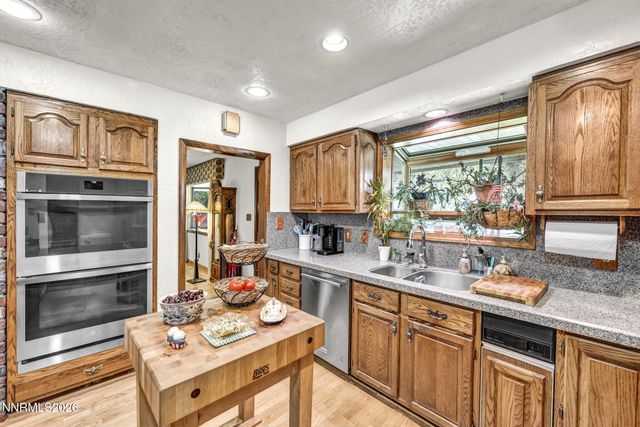 2090 Allen Street, Reno, NV 89509