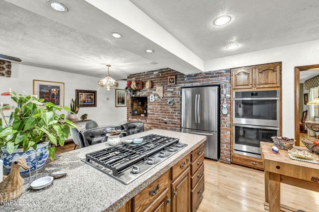 2090 Allen Street, Reno, NV 89509