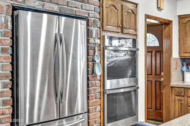 2090 Allen Street, Reno, NV 89509