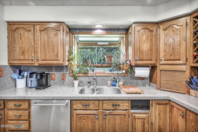 2090 Allen Street, Reno, NV 89509