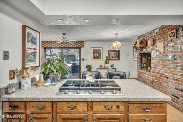 2090 Allen Street, Reno, NV 89509