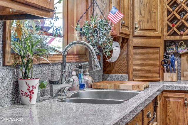 2090 Allen Street, Reno, NV 89509