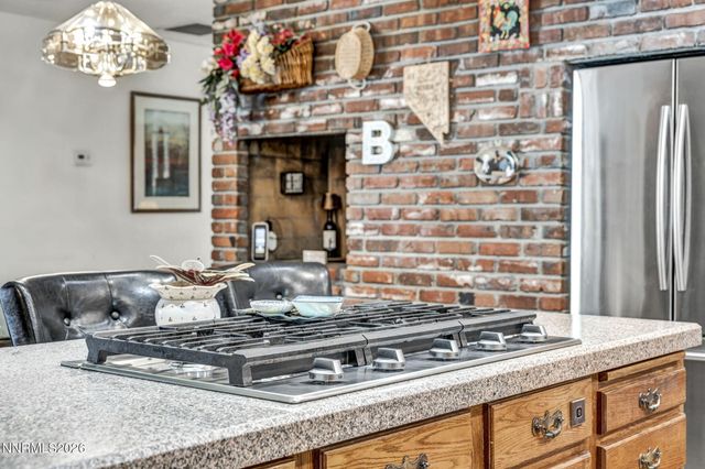 2090 Allen Street, Reno, NV 89509