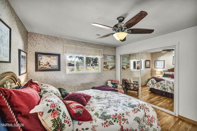 2090 Allen Street, Reno, NV 89509