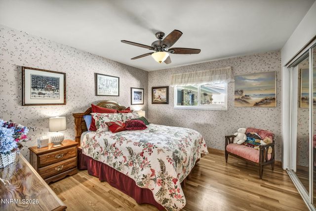 2090 Allen Street, Reno, NV 89509