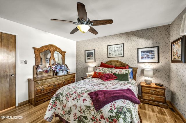 2090 Allen Street, Reno, NV 89509