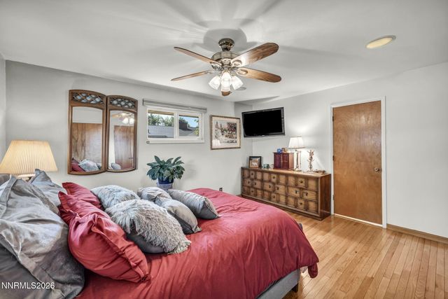 2090 Allen Street, Reno, NV 89509