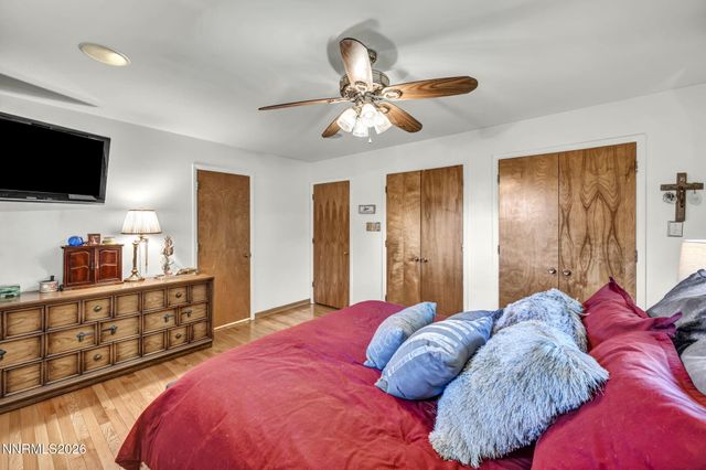 2090 Allen Street, Reno, NV 89509