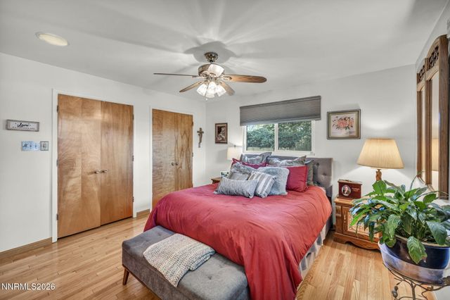 2090 Allen Street, Reno, NV 89509