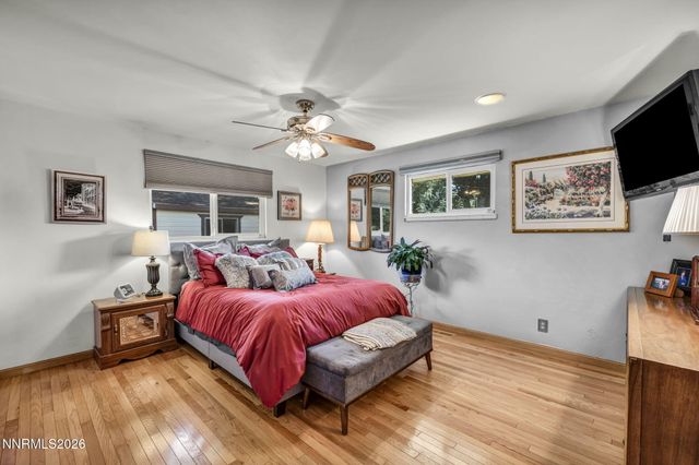 2090 Allen Street, Reno, NV 89509