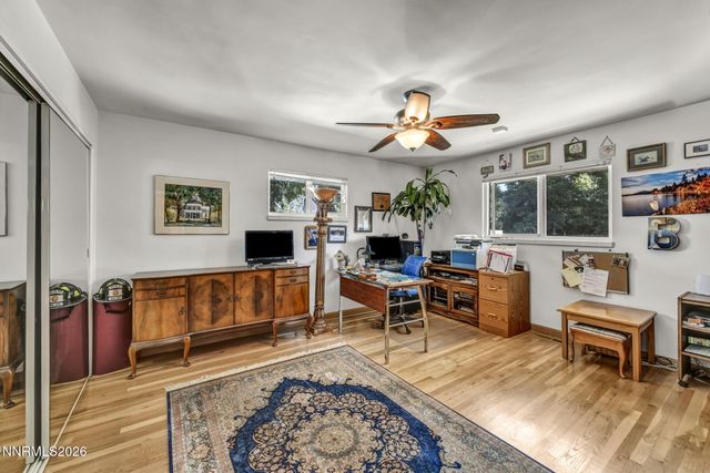 2090 Allen Street, Reno, NV 89509