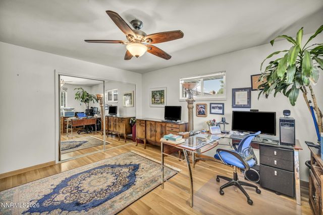 2090 Allen Street, Reno, NV 89509