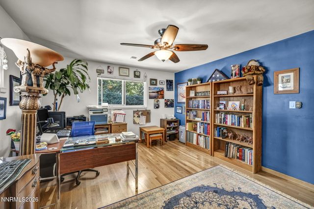 2090 Allen Street, Reno, NV 89509