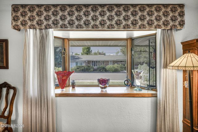 2090 Allen Street, Reno, NV 89509