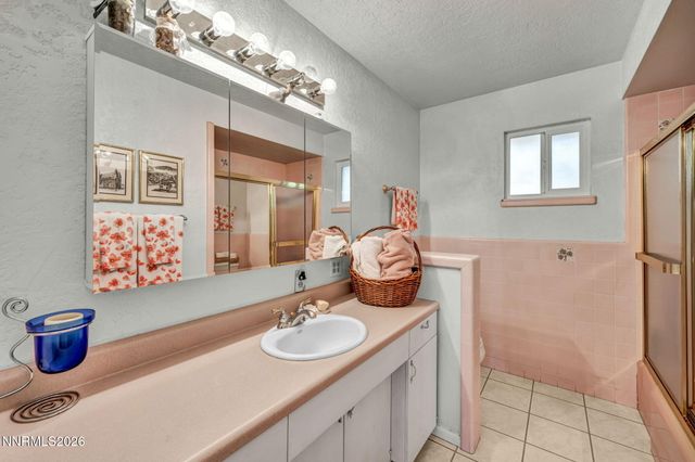 2090 Allen Street, Reno, NV 89509