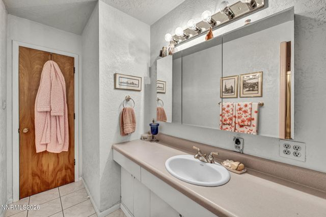 2090 Allen Street, Reno, NV 89509