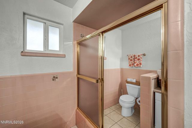 2090 Allen Street, Reno, NV 89509