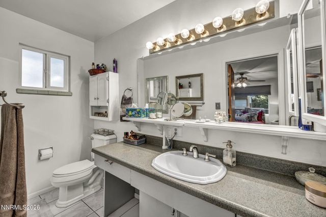2090 Allen Street, Reno, NV 89509