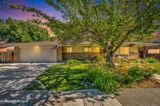 2090 Allen Street, Reno, NV 89509