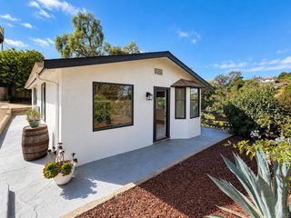 1738 33rd Street, San Diego, CA 92102