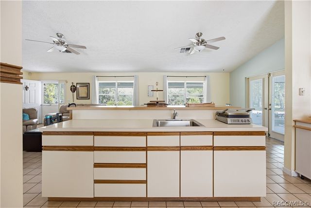 6175 S Canna Lily Avenue, Homosassa, FL 34446