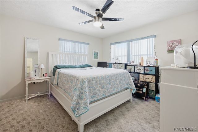 6175 S Canna Lily Avenue, Homosassa, FL 34446