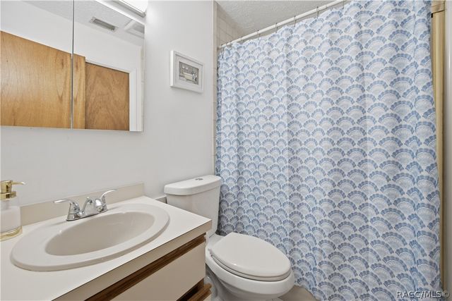 6175 S Canna Lily Avenue, Homosassa, FL 34446