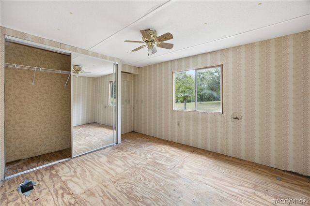 6175 S Canna Lily Avenue, Homosassa, FL 34446