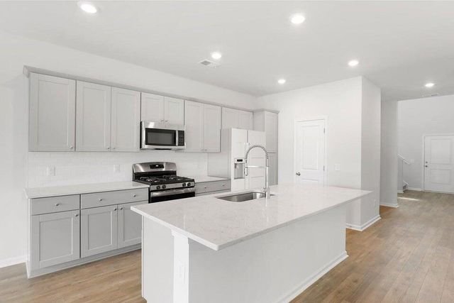 110 Sea Oats Street, Summerville, SC 29485