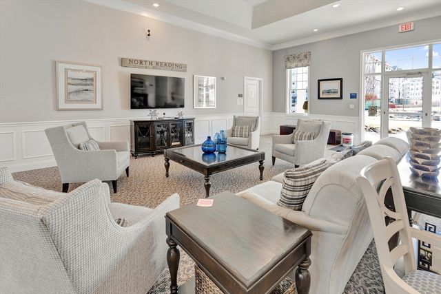 260 Martins Lndg 508, North Reading, MA 01864